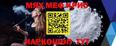 индика Кингисепп