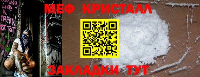 индика Кингисепп