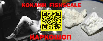 индика Кингисепп