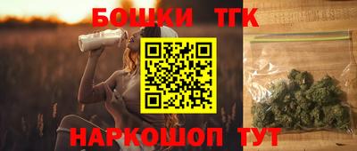 ALPHA PVP Кимры