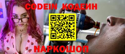 индика Кингисепп