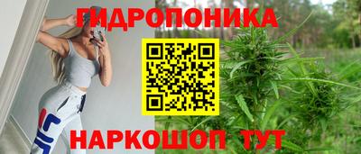 скорость mdpv Кинель