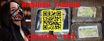 индика Кингисепп