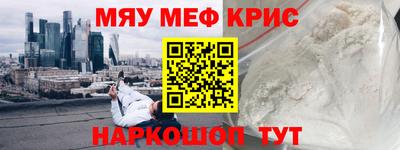 индика Кингисепп